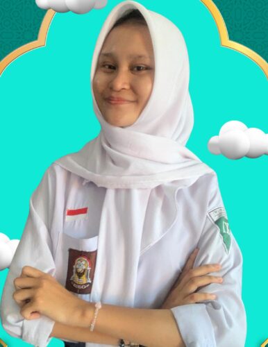 Nurjana Muhamad